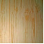 Стеновая панель ПВХ Brilliant Сосна светло коричневая 250х8х3000 мм Киев