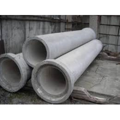 Труба железобетонная безнапорная ТС 100.30-2 Вышгород