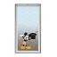 Затемняющая штора VELUX Disney Mickey 2 DKL С02 55х78 см (4619) Чернигов