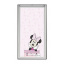Затемнююча штора VELUX Disney Minnie 1 DKL С04 55х98 см (4614) Вінниця