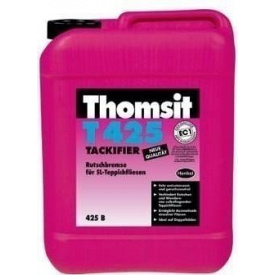 Фіксатор Thomsit T 425 10 кг
