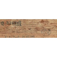 Керамическая плитка для пола Oset PT11299 BODEGA RIOJA 150x450x8