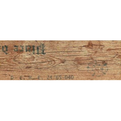 Керамічна плитка для підлоги Oset PT11299 BODEGA RIOJA 150x450x8 Біла Церква