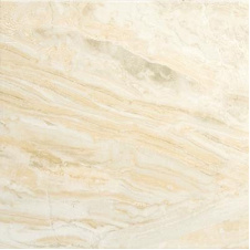 Плитка для пола Ecoceramic Breccia Arena 450x450 мм