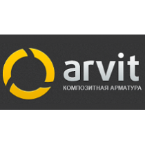 ARVIT – цены, отзывы, где купить. Вся продукция ARVIT | ibud.ua