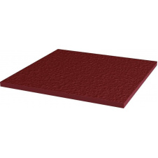 Клінкерна плитка Paradyz Natural Rosa Duro 30x30 см