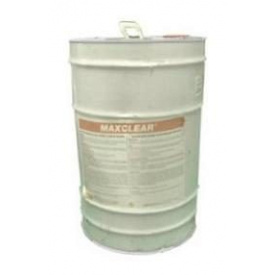 Захисне покриття Drizoro MAXCLEAR 25 кг