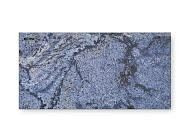 Расширение ряда керамических обогревателей от Redwin