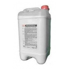 Комплексна добавка в бетон Drizoro MAXCRYL 220 л