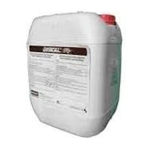 Добавка в бетон Drizoro BISEAL FS 220 л