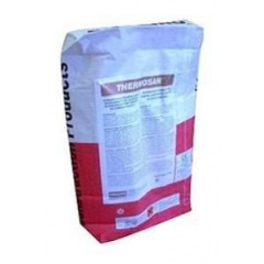 Суміш Drizoro THERMOSAN 25 кг Прилуки