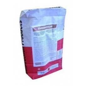 Суміш Drizoro THERMOSAN 25 кг