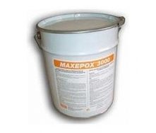 Захисне покриття Drizoro MAXEPOX 3000 25 кг