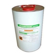 Ін'єкційна суміш Drizoro MAXURETHANE INJECTION MONO Каталізатор 5 кг