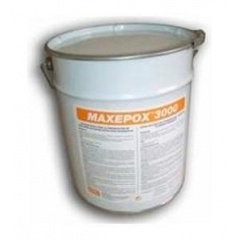 Защитное покрытие Drizoro MAXEPOX 3000 25 кг Кобыжча