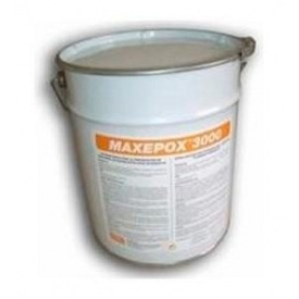 Захисне покриття Drizoro MAXEPOX 3000 25 кг