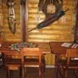 Дерев'яні меблі в Житомирській області