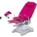 Акушерско-гинекологические кресла