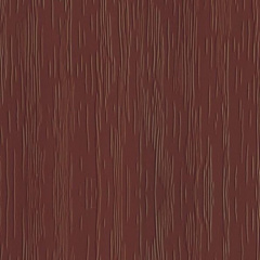 Софит Welltech С2 3600х257 мм вертикальный перфорированный темно коричневый Львов