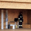 Плита OSB-3 EGGER 6х1250х2500 мм Суми