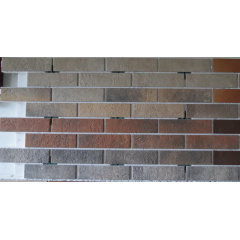 Термопанель фасадная Cerrad Loft Brick 1000х600 мм Черкассы