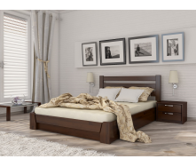 Кровать Эстелла Селена 108 180x200 см массив