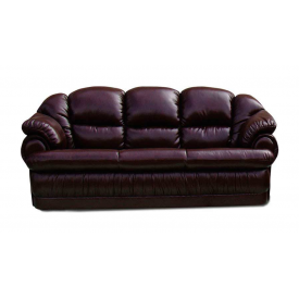 Диван Віка Барон 3H нерозкладний 225x93x92 см