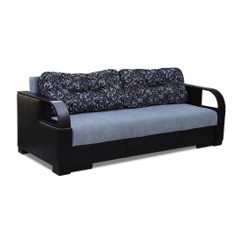 Диван Віка Буковель розкладний 216x97x88 см