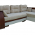 Диван угловой Вика Альянс 274x167x88 см