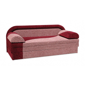 Тахта Віка Венеція W 198x82x80 см