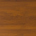 Паркетная доска BEFAG трехполосная Дуб Натур Athen Antico 2200x192x14 мм лак