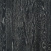 Паркетная доска BEFAG трехполосная Дуб Натур Black Berlin 2200x192x14 мм тонировка браш лак