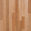 Паркетная доска BEFAG трехполосная Дуб Дунайский Натур 2200x192x14 мм лак Николаев