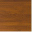 Паркетная доска BEFAG трехполосная Дуб Натур Athen Antico 2200x192x14 мм лак Луцк