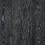 Паркетна дошка BEFAG трьохсмугова Дуб Натур Black Berlin 2200x192x14 мм тонування браш лак Ужгород