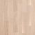 Паркетна дошка BEFAG трьохсмугова Дуб Рустик Stockholm 2200x192x14 мм білий лак