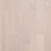 Паркетна дошка BEFAG трьохсмугова Ясен Натур Kiev 2200x192x14 мм перлинно-білий лак