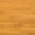 Паркетна дошка BEFAG трьохcмугова Дуб Рустик Сognac 2200x192x14 мм тонування браш лак