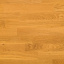 Паркетная доска BEFAG трехполосная Дуб Рустик Сognac 2200x192x14 мм тонировка браш лак Ивано-Франковск