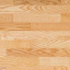 Паркетная доска BEFAG трехполосная Ясень Селект 2200x192x14 мм лак Ивано-Франковск