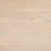 Паркетна дошка BEFAG трьохполосна Дуб Рустик 2200x192x14 мм перлинно-білий лак