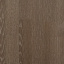 Паркетная доска BEFAG трехполосная Дуб Натур Cream & Clear 2200x192x14 мм браш лак Ужгород