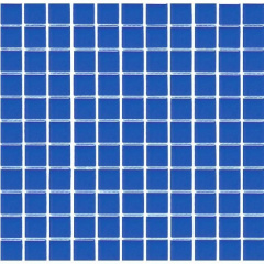 Мозаїка VIVACER прозоре скло 2,8х2,5 B021 30х30 см Черкаси