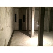 Гідроізоляція підлоги в приміщенні