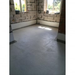 Гидроизоляция пола в помещении Киев