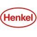 Henkel Adhesive Technologies розширює експертний потенціал в області обробки поверхонь