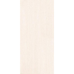 Керамічна плитка Inter Cerama INCANTO для стін матова 23x50 см коричневий світлий Ромни