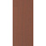 Керамічна плитка Inter Cerama INCANTO для стін матова 23x50 см коричневий темний