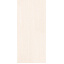 Керамічна плитка Inter Cerama INCANTO для стін матова 23x50 см коричневий світлий Ромни