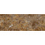 Керамическая плитка Inter Cerama CENTURIAL для стен 23x60 см коричневый темный